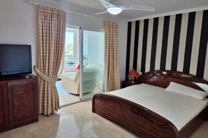 dd0e24ab147a15e924df19e0c5d35824 - 8