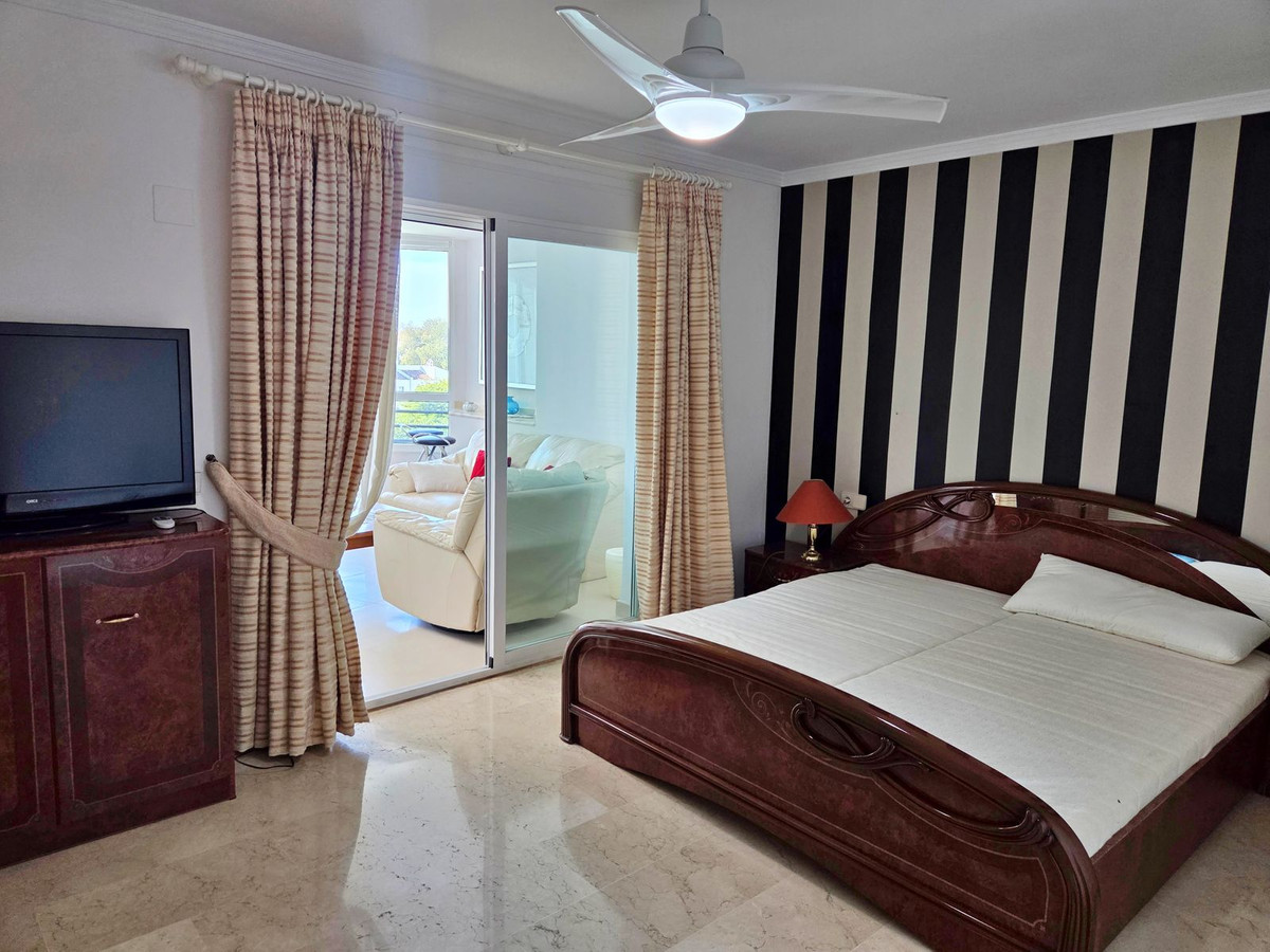 dd0e24ab147a15e924df19e0c5d35824 - 8