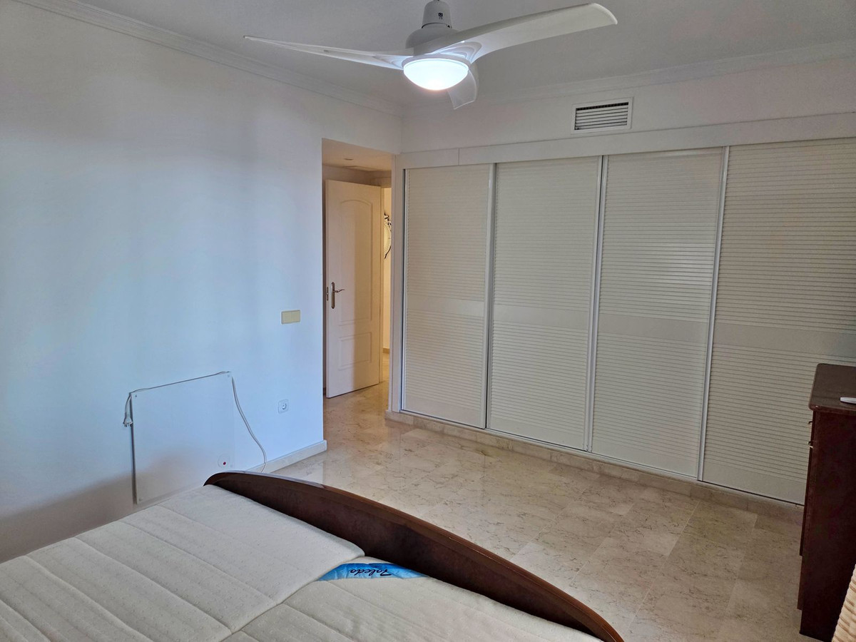 dd0e24ab147a15e924df19e0c5d35824 - 9