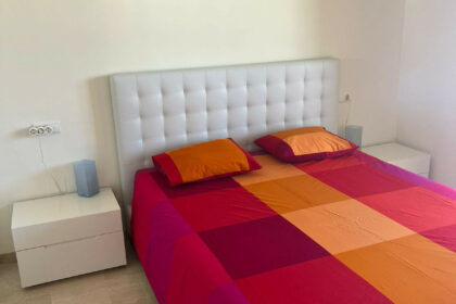 dd4627bdf2cc4e6e3f193064bbb40fe5 - 10