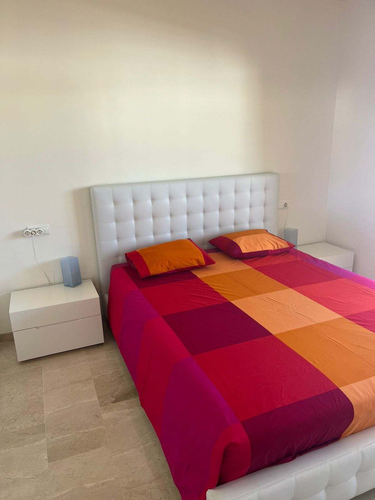 dd4627bdf2cc4e6e3f193064bbb40fe5 - 10