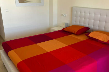 dd4627bdf2cc4e6e3f193064bbb40fe5 - 11