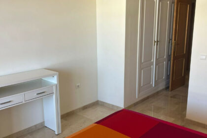 dd4627bdf2cc4e6e3f193064bbb40fe5 - 12