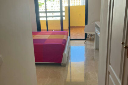 dd4627bdf2cc4e6e3f193064bbb40fe5 - 13