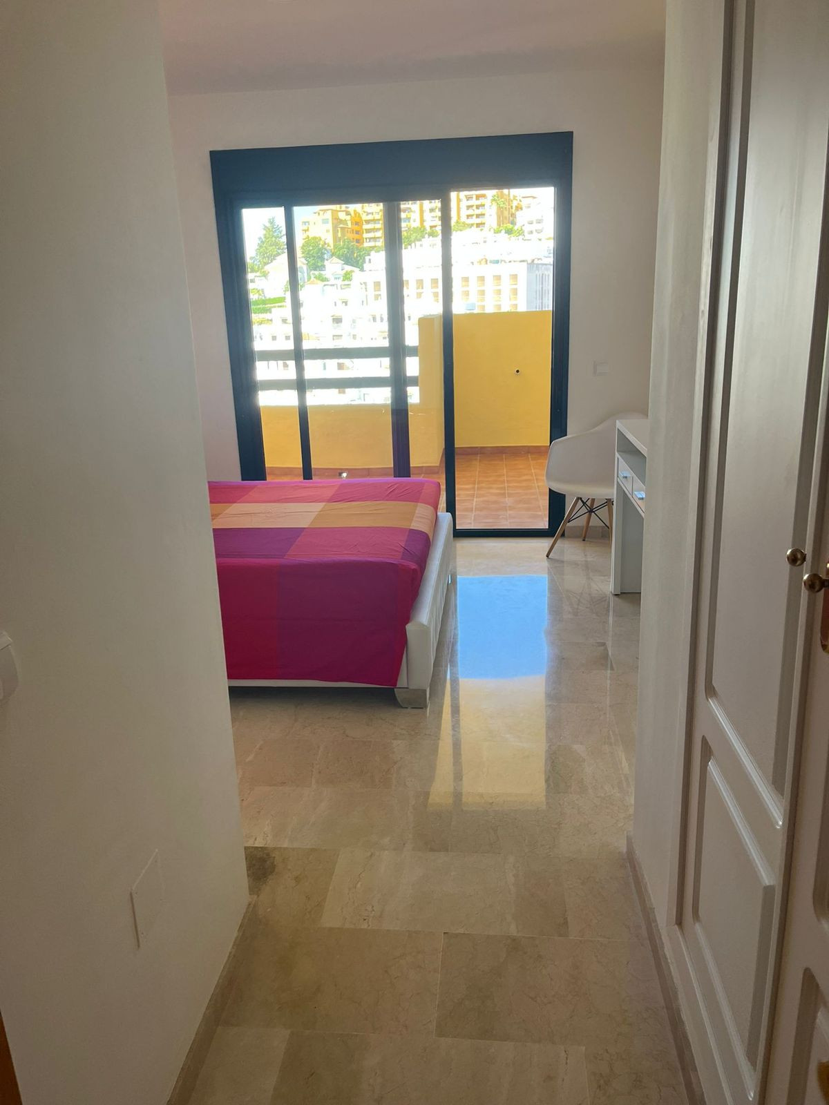 dd4627bdf2cc4e6e3f193064bbb40fe5 - 13