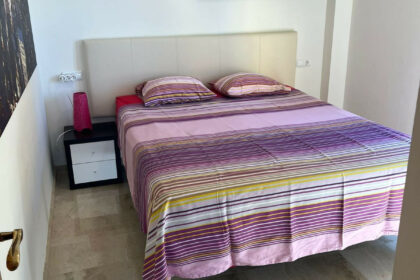 dd4627bdf2cc4e6e3f193064bbb40fe5 - 14