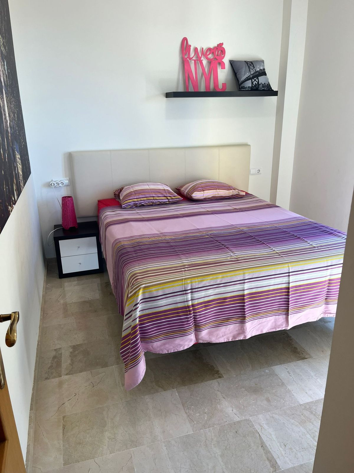 dd4627bdf2cc4e6e3f193064bbb40fe5 - 14