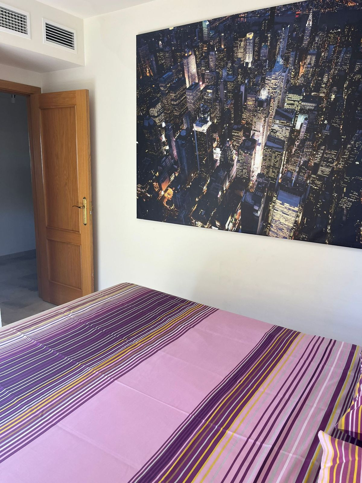 dd4627bdf2cc4e6e3f193064bbb40fe5 - 15