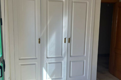 dd4627bdf2cc4e6e3f193064bbb40fe5 - 17