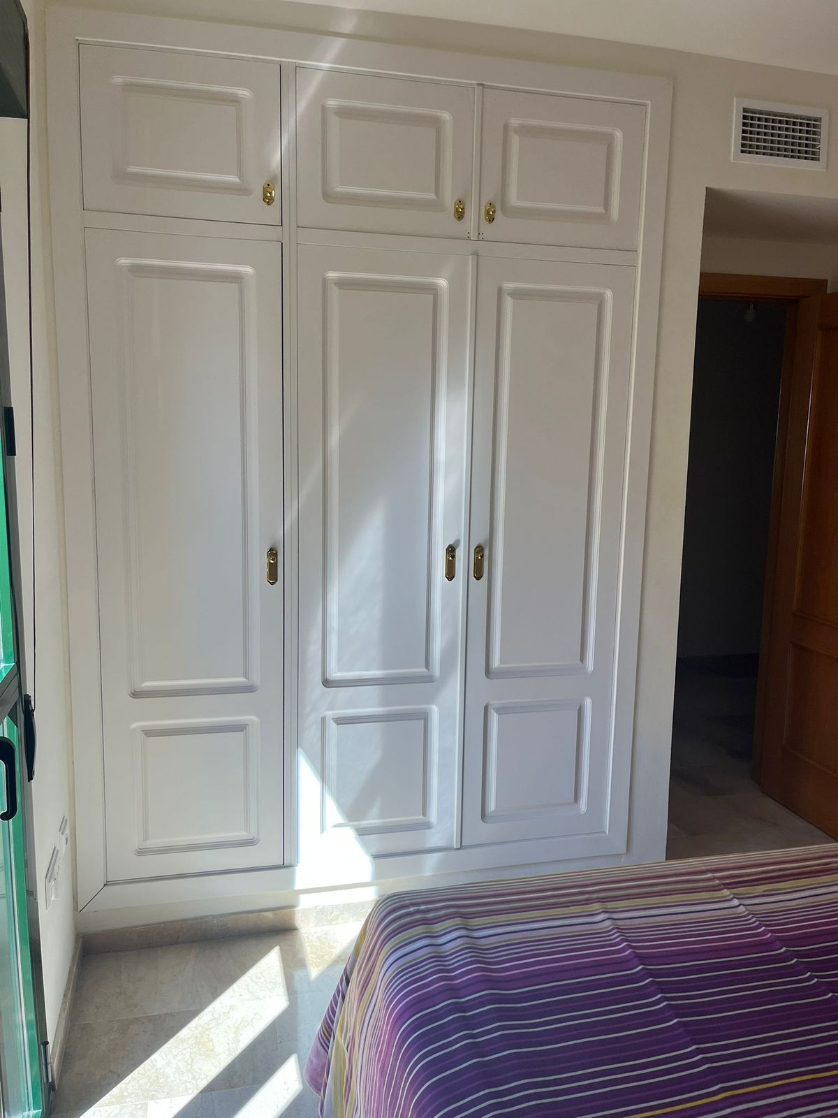 dd4627bdf2cc4e6e3f193064bbb40fe5 - 17