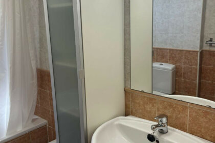 dd4627bdf2cc4e6e3f193064bbb40fe5 - 18