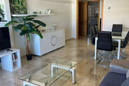 dd4627bdf2cc4e6e3f193064bbb40fe5 - 2