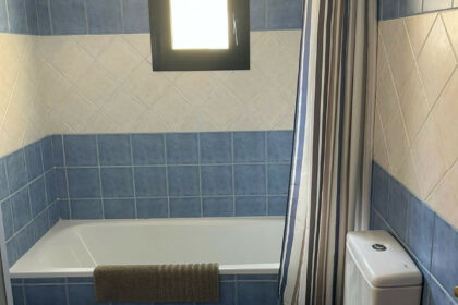 dd4627bdf2cc4e6e3f193064bbb40fe5 - 21