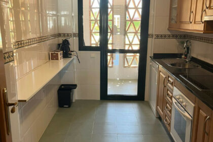 dd4627bdf2cc4e6e3f193064bbb40fe5 - 22