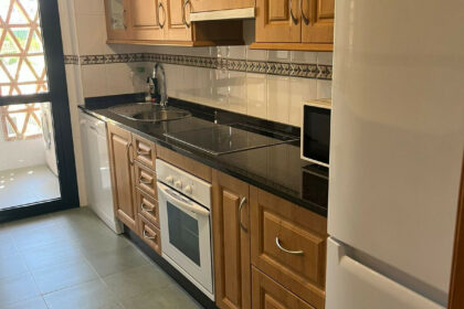 dd4627bdf2cc4e6e3f193064bbb40fe5 - 23