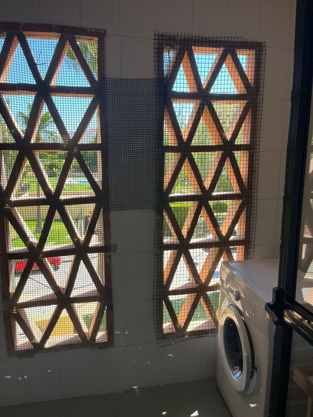 dd4627bdf2cc4e6e3f193064bbb40fe5 - 25