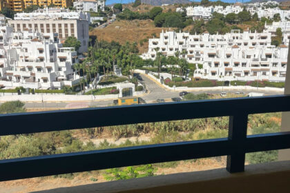 dd4627bdf2cc4e6e3f193064bbb40fe5 - 26