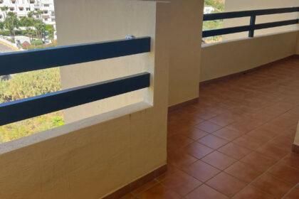 dd4627bdf2cc4e6e3f193064bbb40fe5 - 27