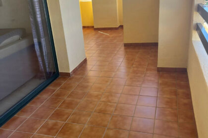 dd4627bdf2cc4e6e3f193064bbb40fe5 - 29