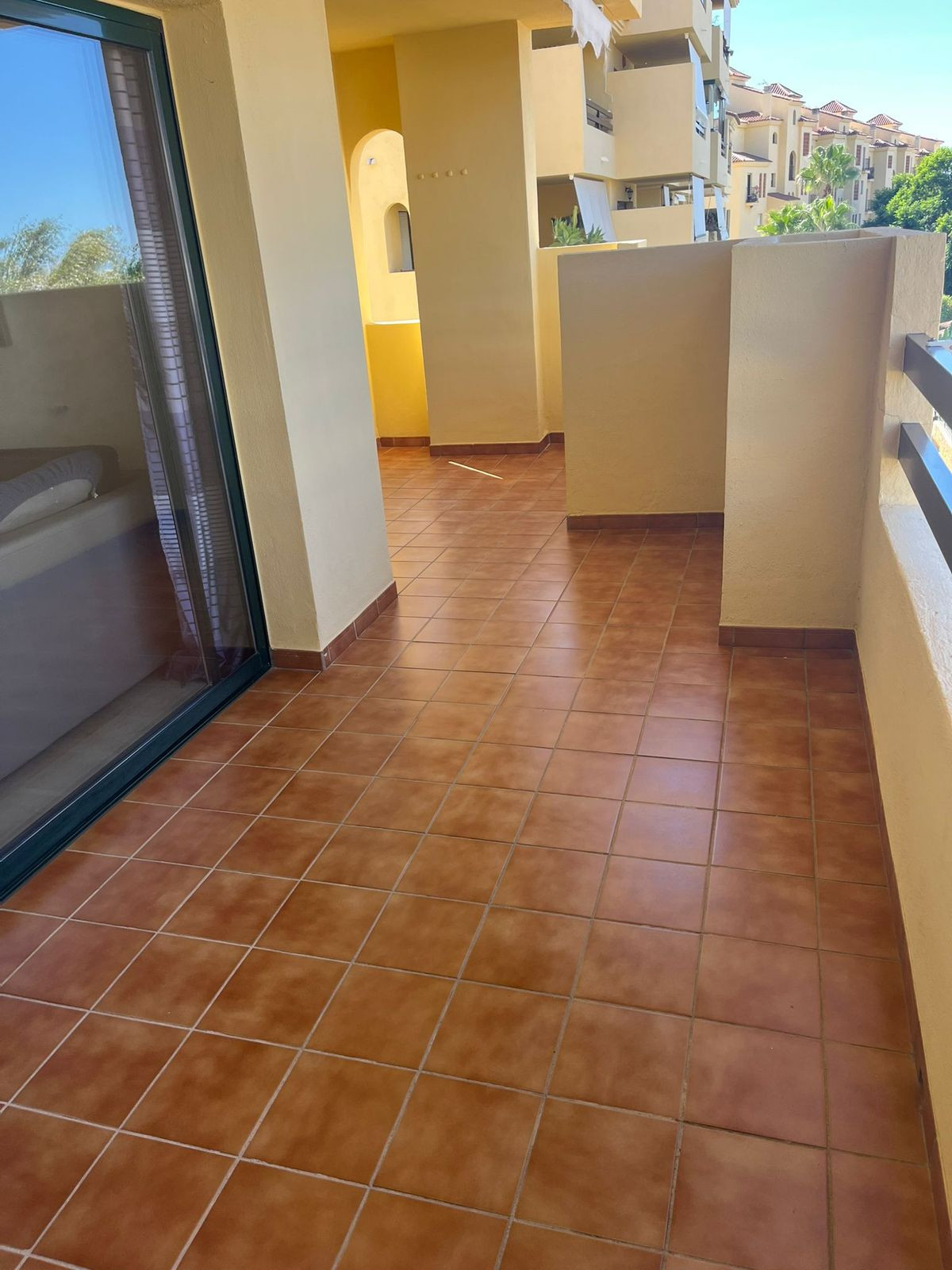 dd4627bdf2cc4e6e3f193064bbb40fe5 - 29