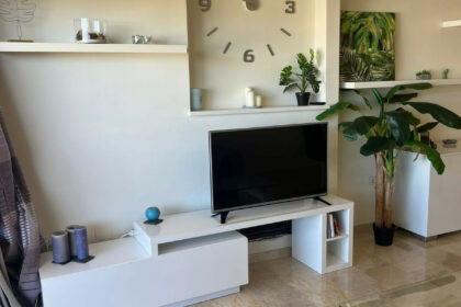 dd4627bdf2cc4e6e3f193064bbb40fe5 - 3