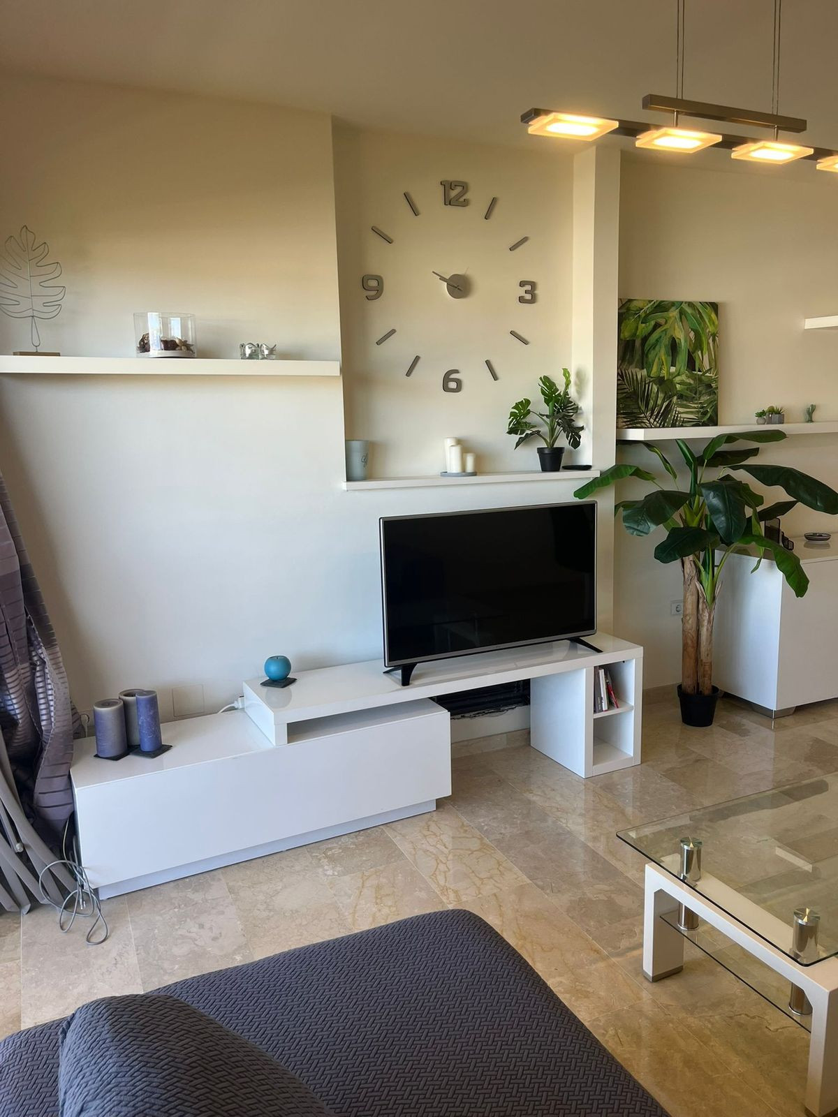 dd4627bdf2cc4e6e3f193064bbb40fe5 - 3