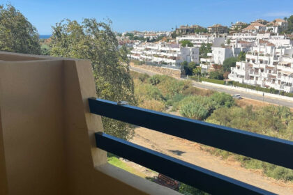 dd4627bdf2cc4e6e3f193064bbb40fe5 - 30