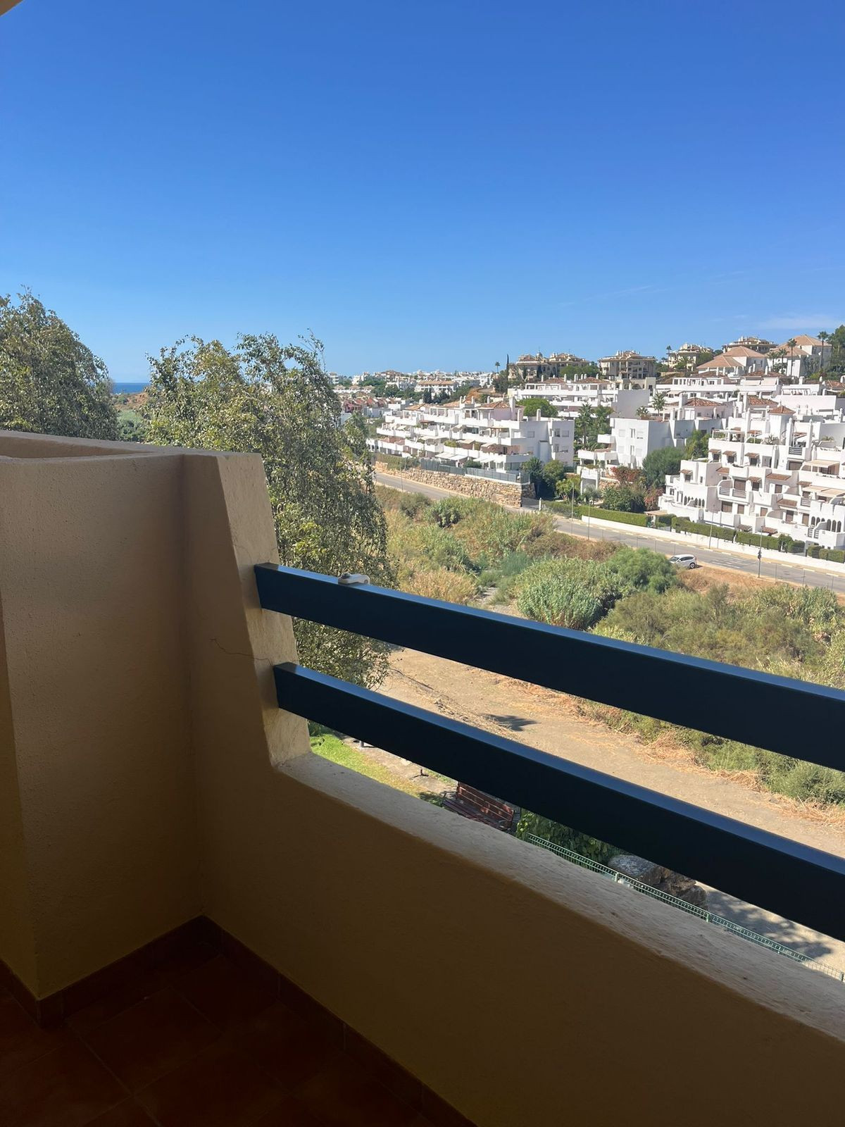 dd4627bdf2cc4e6e3f193064bbb40fe5 - 30