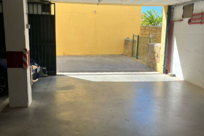 dd4627bdf2cc4e6e3f193064bbb40fe5 - 31