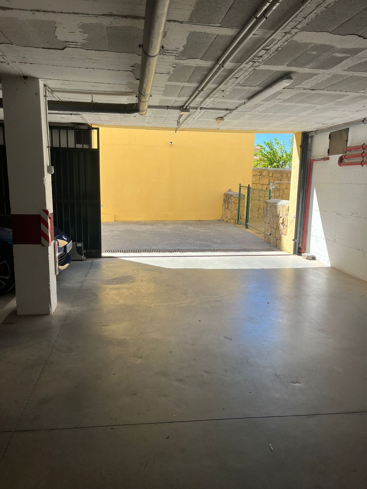 dd4627bdf2cc4e6e3f193064bbb40fe5 - 31