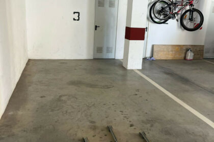 dd4627bdf2cc4e6e3f193064bbb40fe5 - 32