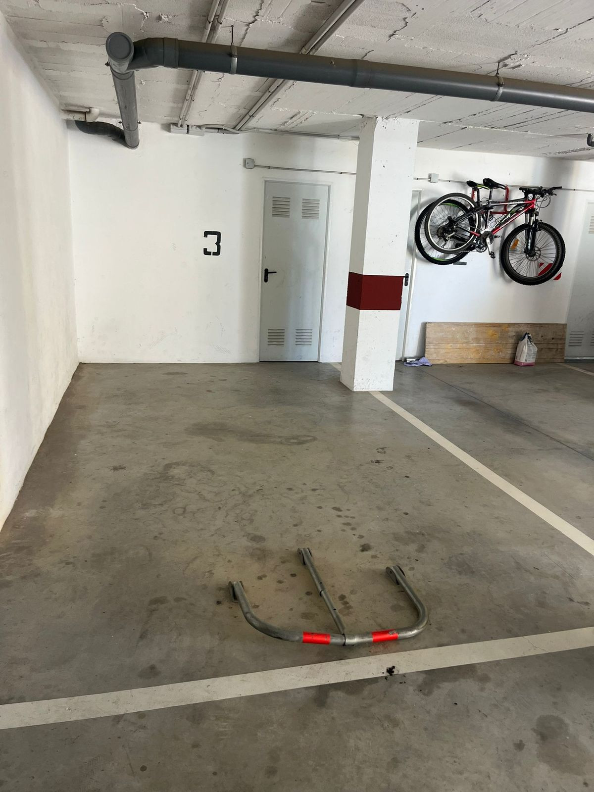 dd4627bdf2cc4e6e3f193064bbb40fe5 - 32