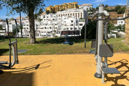 dd4627bdf2cc4e6e3f193064bbb40fe5 - 34