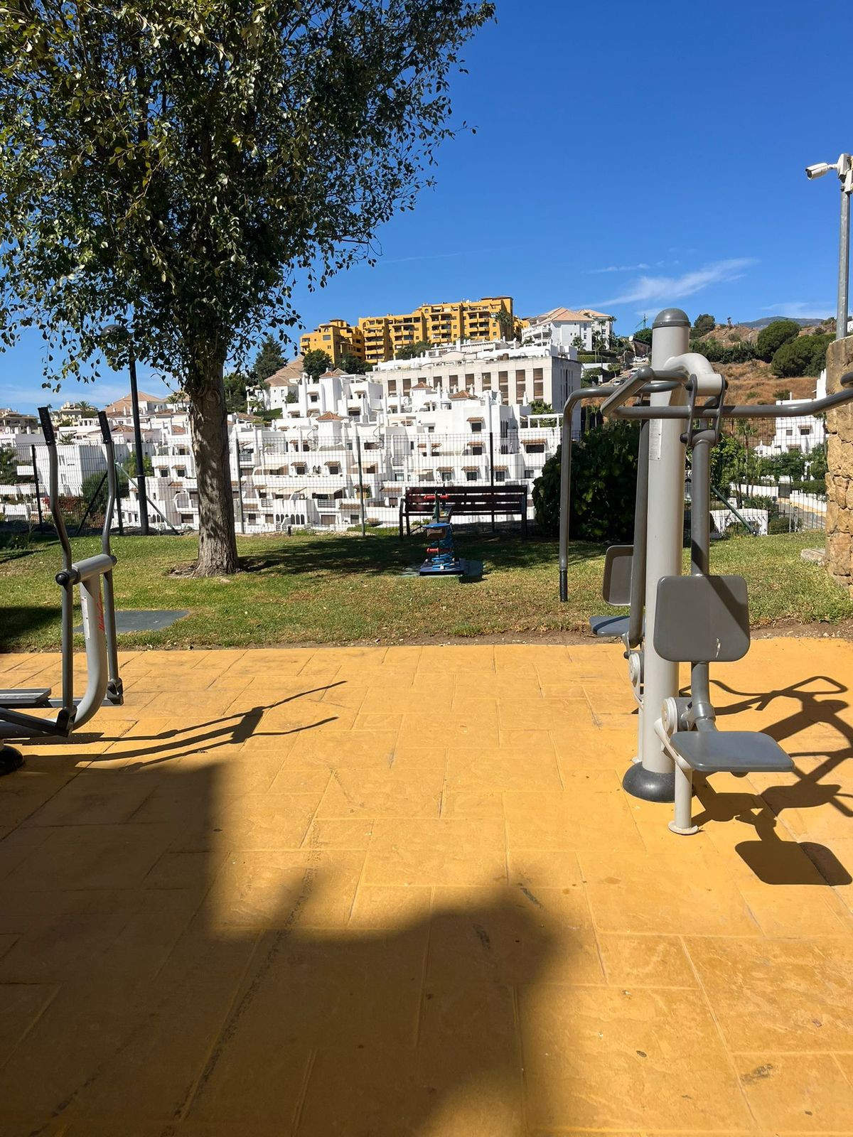 dd4627bdf2cc4e6e3f193064bbb40fe5 - 34