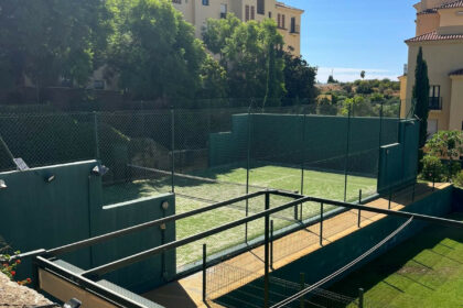 dd4627bdf2cc4e6e3f193064bbb40fe5 - 35