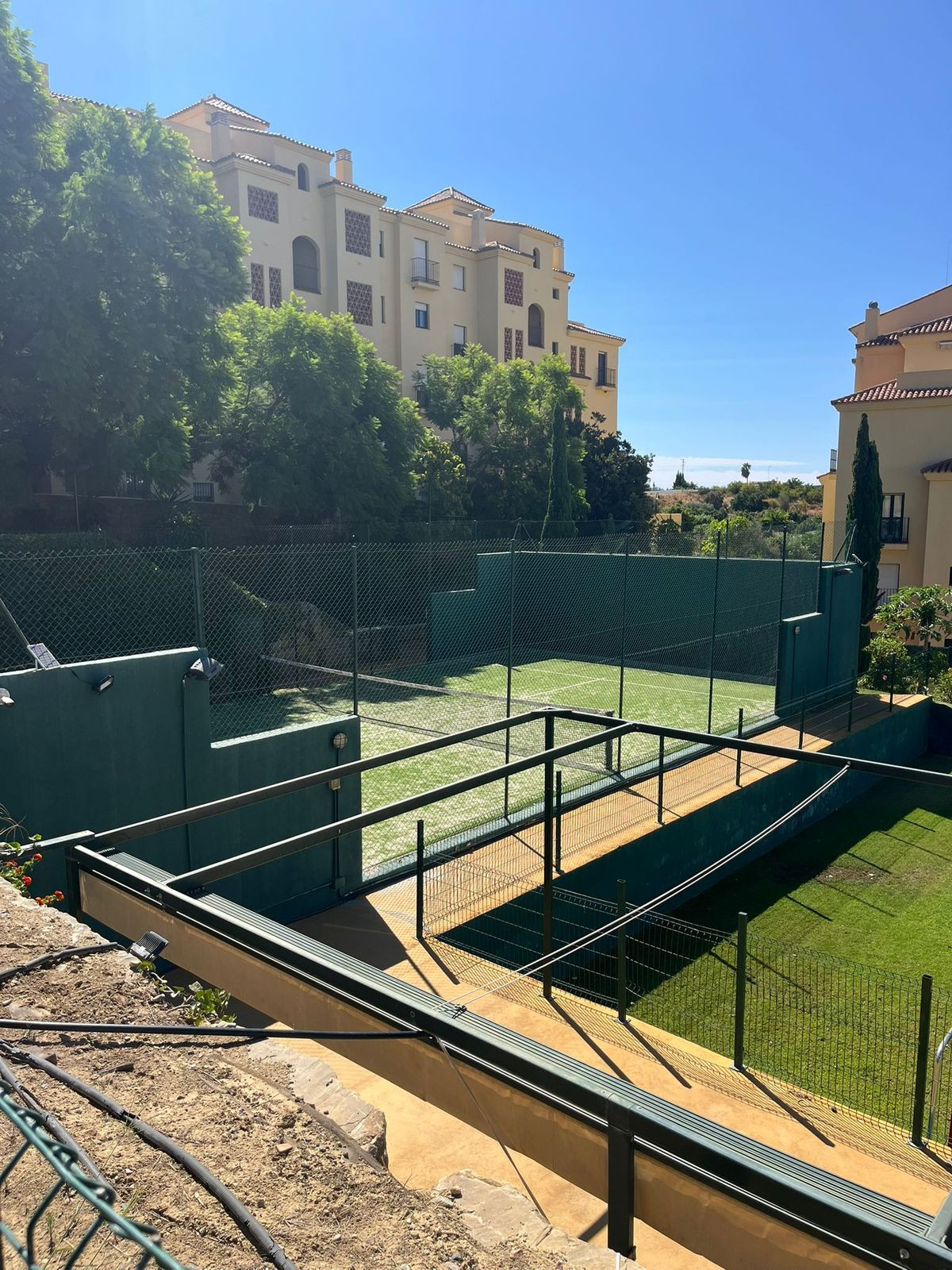 dd4627bdf2cc4e6e3f193064bbb40fe5 - 35