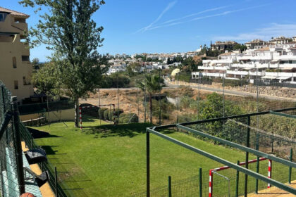 dd4627bdf2cc4e6e3f193064bbb40fe5 - 36