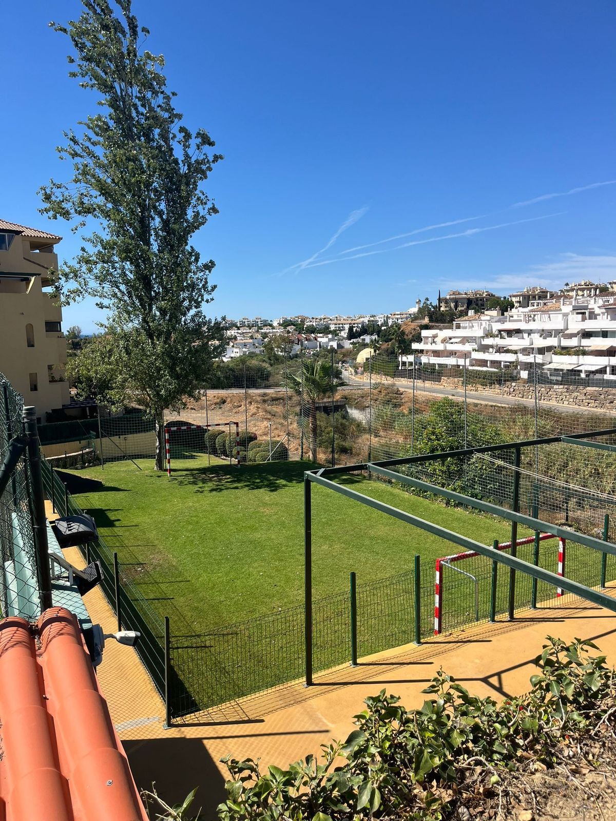 dd4627bdf2cc4e6e3f193064bbb40fe5 - 36