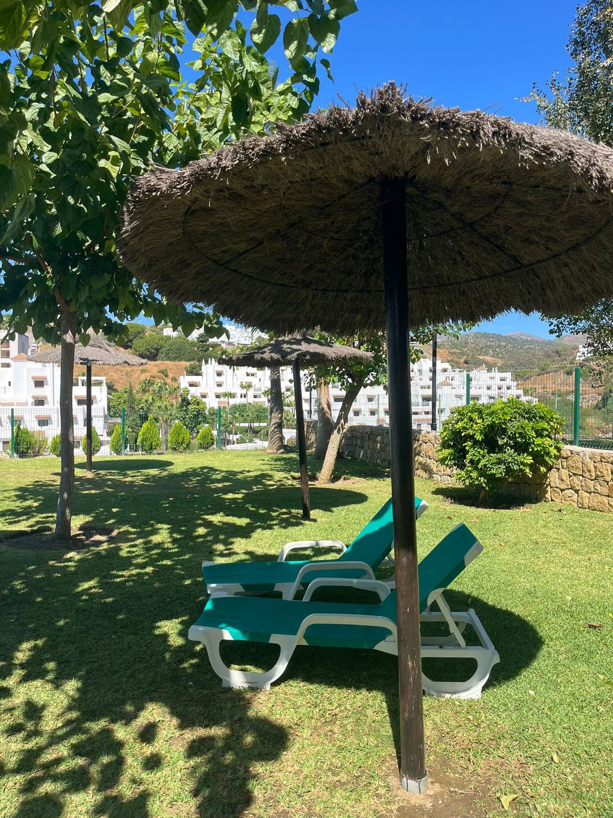 dd4627bdf2cc4e6e3f193064bbb40fe5 - 38