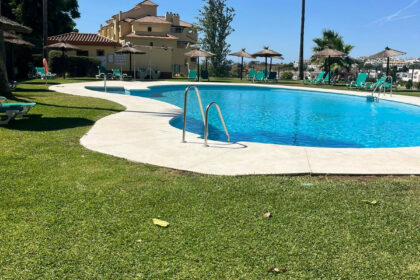 dd4627bdf2cc4e6e3f193064bbb40fe5 - 39