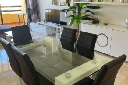 dd4627bdf2cc4e6e3f193064bbb40fe5 - 4