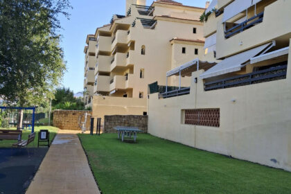 dd4627bdf2cc4e6e3f193064bbb40fe5 - 40