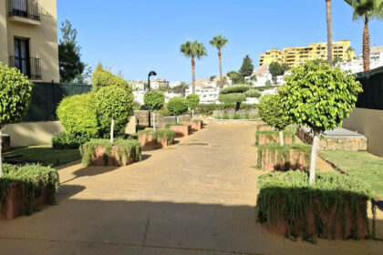 dd4627bdf2cc4e6e3f193064bbb40fe5 - 41