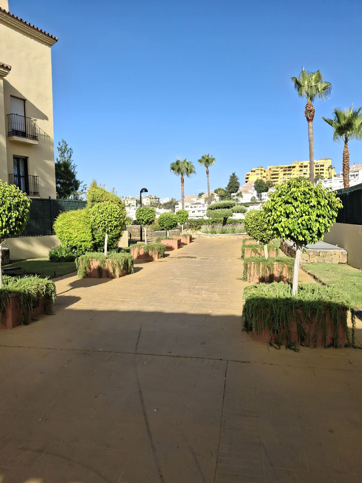 dd4627bdf2cc4e6e3f193064bbb40fe5 - 41