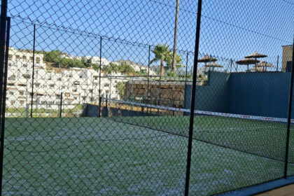 dd4627bdf2cc4e6e3f193064bbb40fe5 - 42