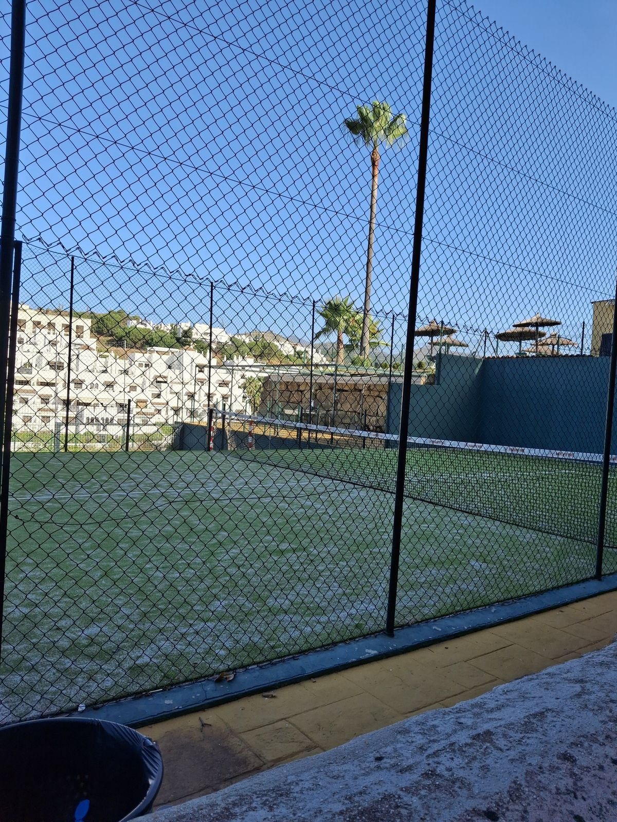 dd4627bdf2cc4e6e3f193064bbb40fe5 - 42