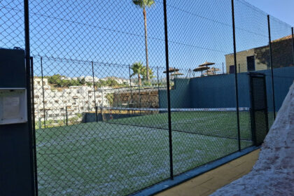 dd4627bdf2cc4e6e3f193064bbb40fe5 - 43