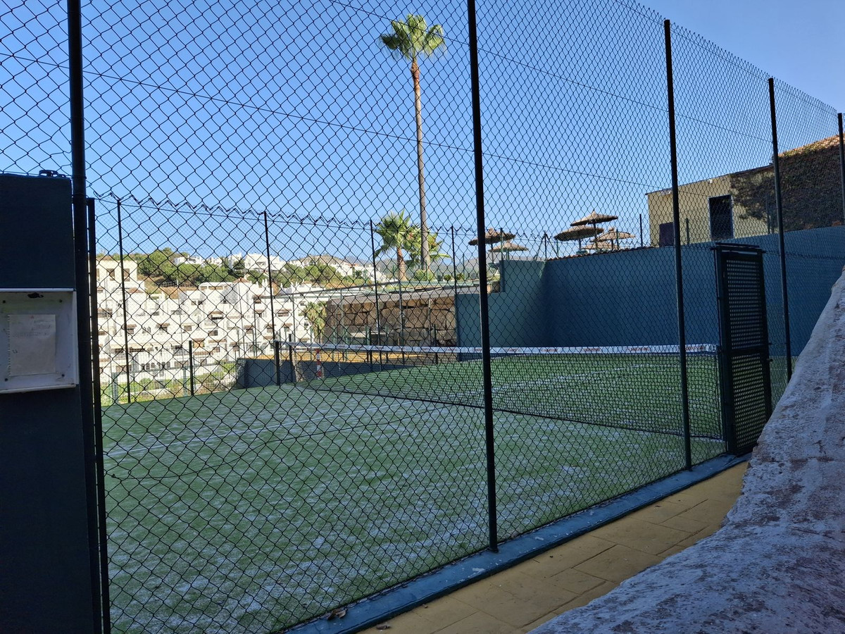 dd4627bdf2cc4e6e3f193064bbb40fe5 - 43