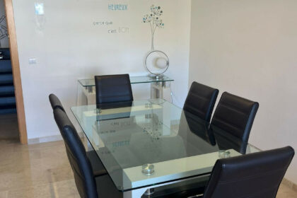 dd4627bdf2cc4e6e3f193064bbb40fe5 - 5