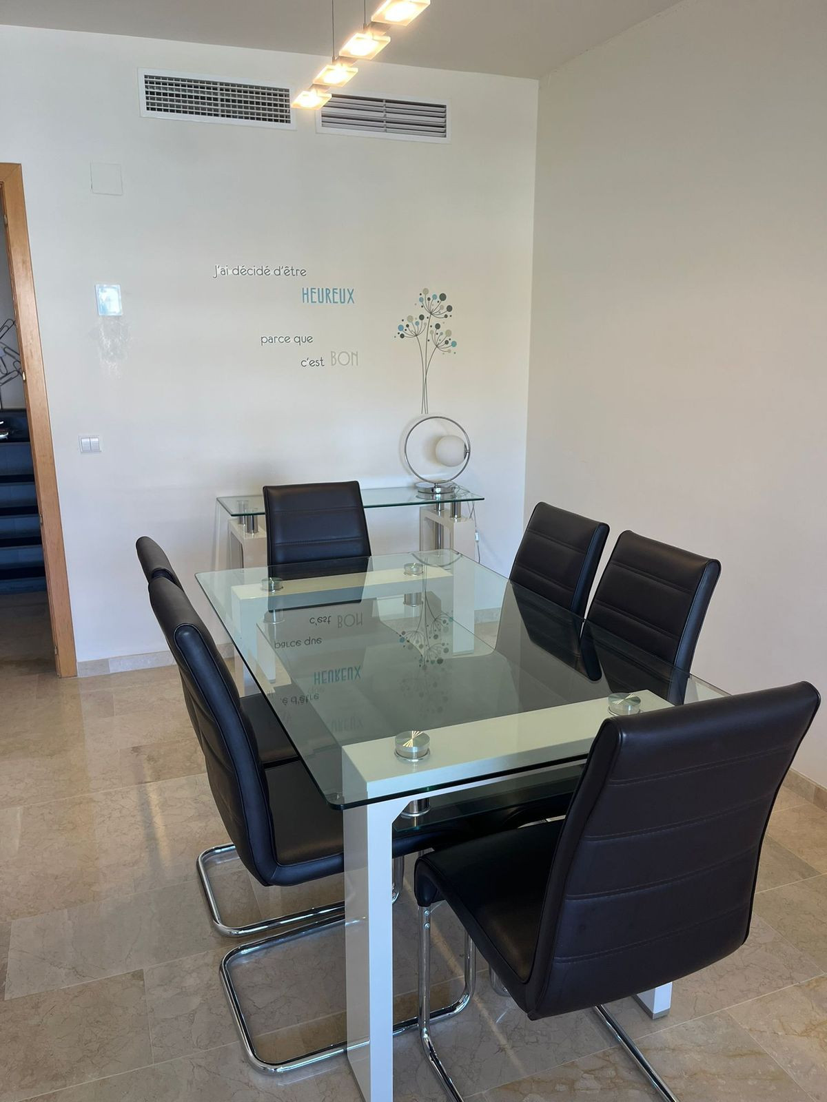 dd4627bdf2cc4e6e3f193064bbb40fe5 - 5